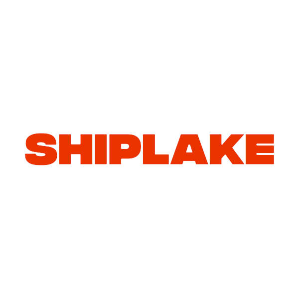 Shiplake Logo