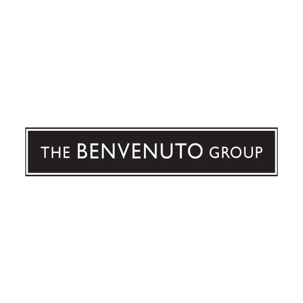 The Benvenuto Group Logo