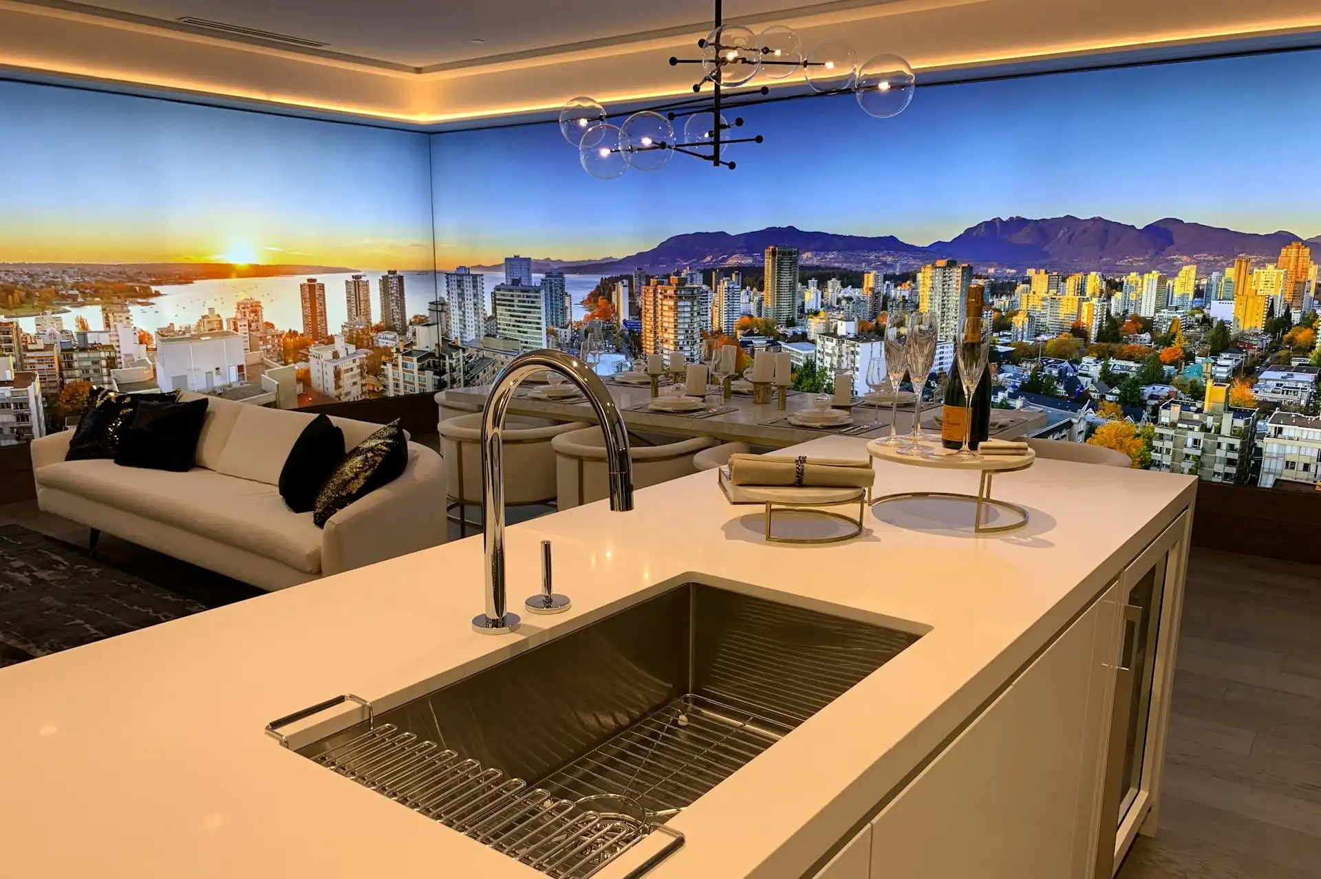 15 Best Rental Websites in Canada in 2025