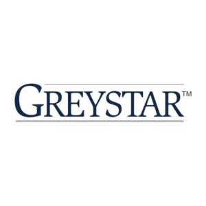 Greystar logo