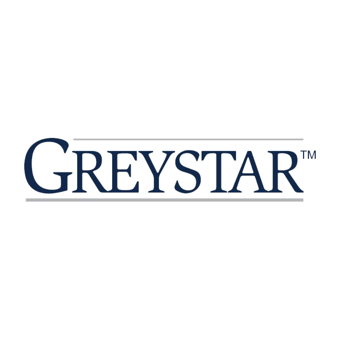 Greystar