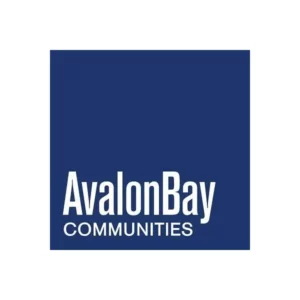 AvalonBay Communities Logo