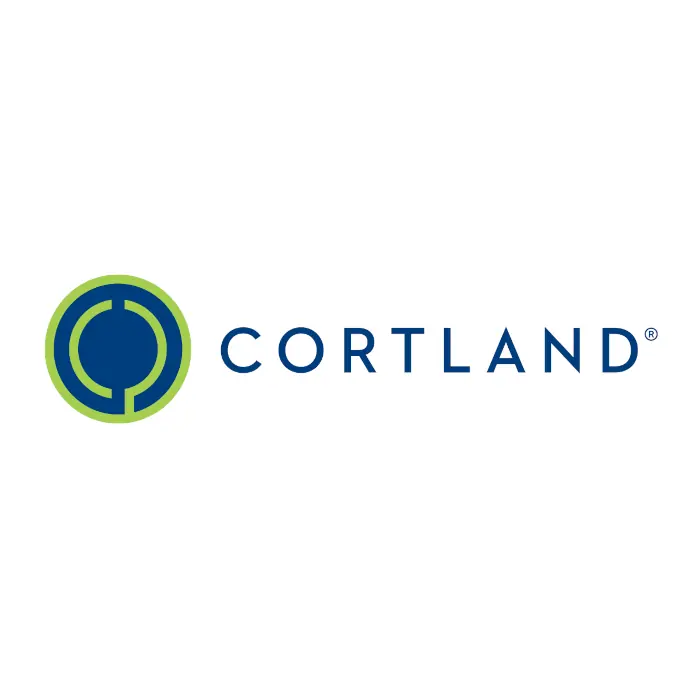 Cortland