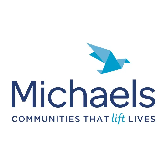 The Michaels Organization