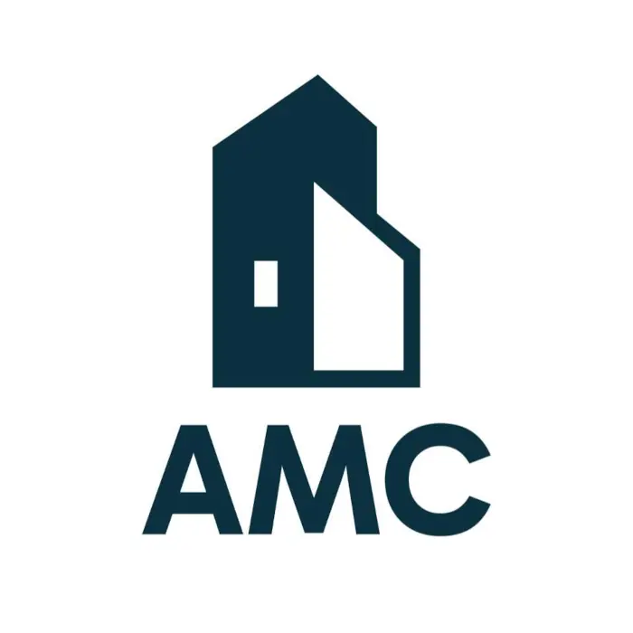 AMC – Apartment Management Consultants