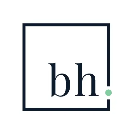 BH Management Services