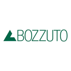 Bozzuto Logo