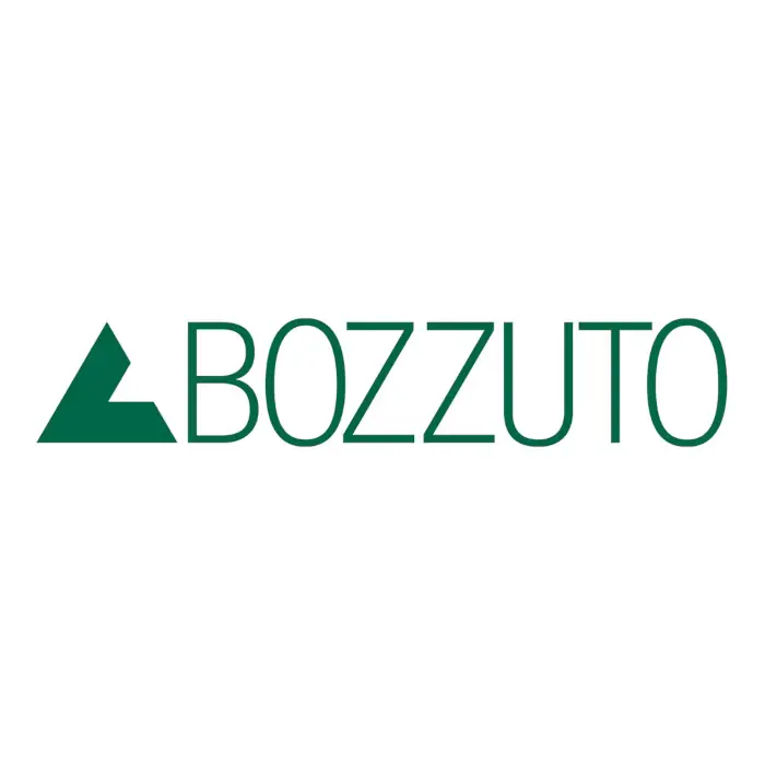 Bozzuto