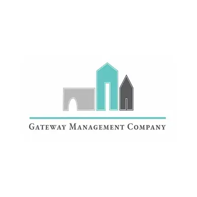 Gateway Management Company