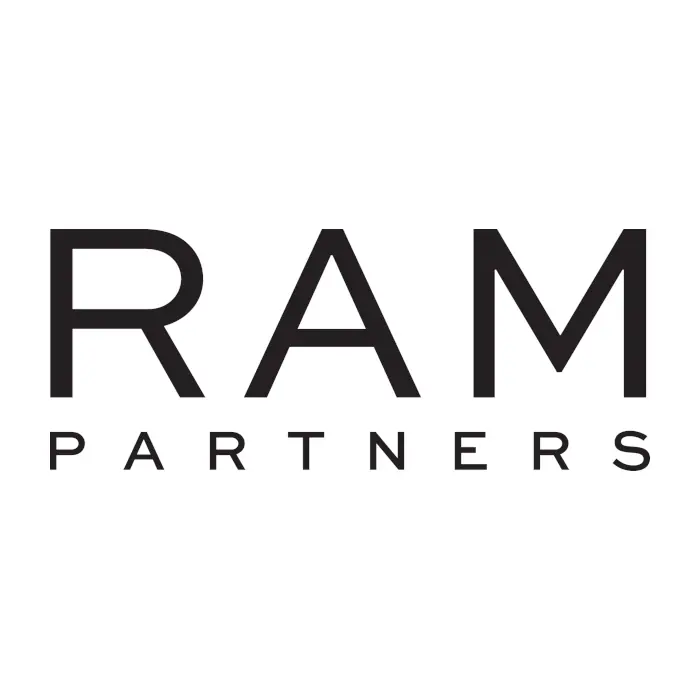 RAM Partners
