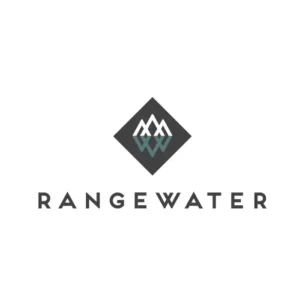 RangeWater Real Estate logo