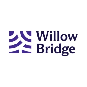 Willow Bridge Property Company logo