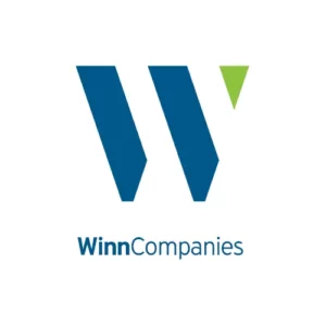 WinnCompanies Logo