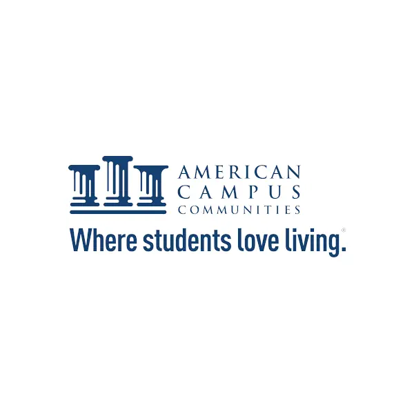 American Campus Communities (ACC)