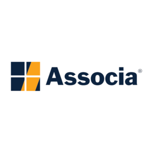 Associa logo
