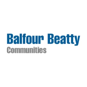 Balfour Beatty Communities logo
