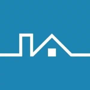 Campus Apartments logo