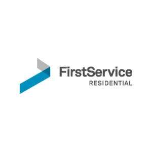 FirstService Residential