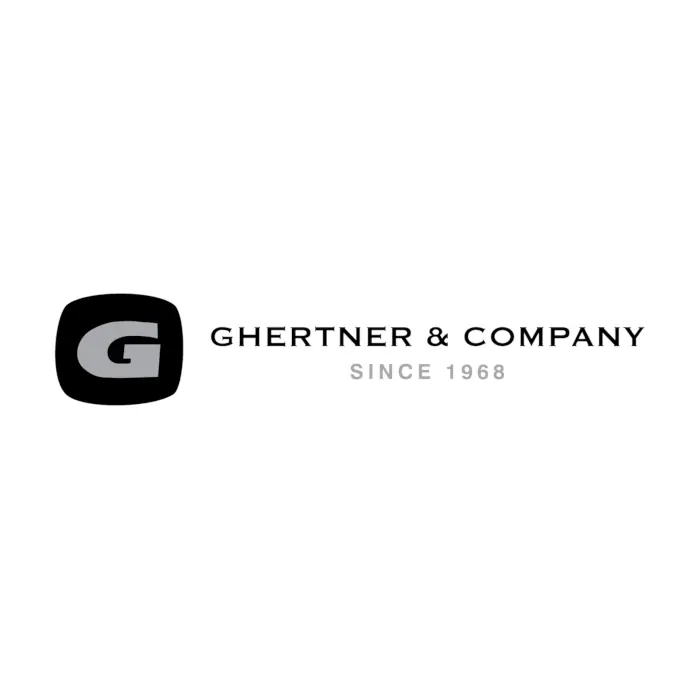Ghertner & Company