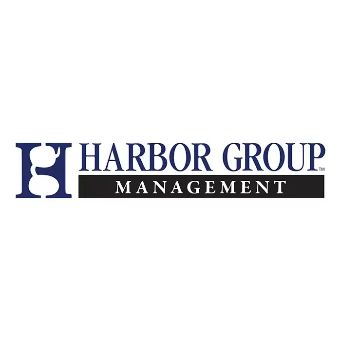 Harbor Group Management