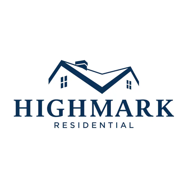 Highmark Residential