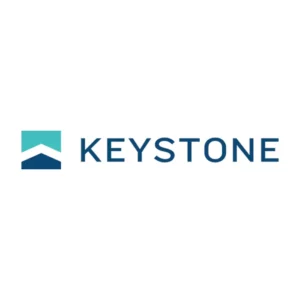 Keystone Pacific Property Management logo