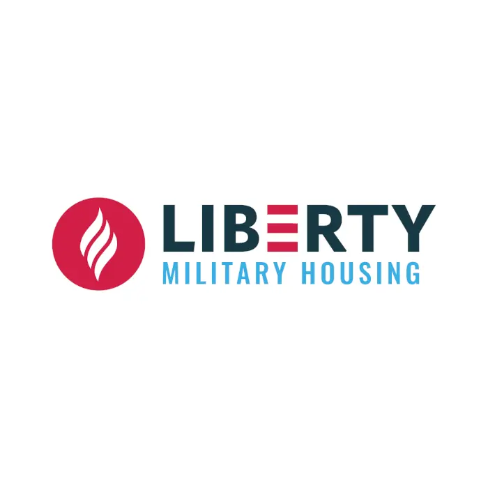 Liberty Military Housing