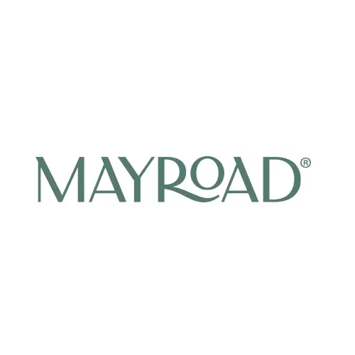 Mayroad