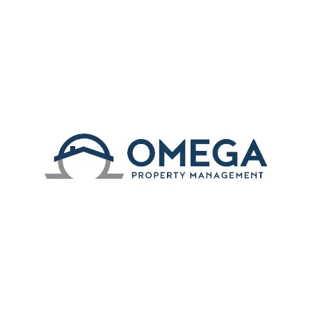 Omega Property Management