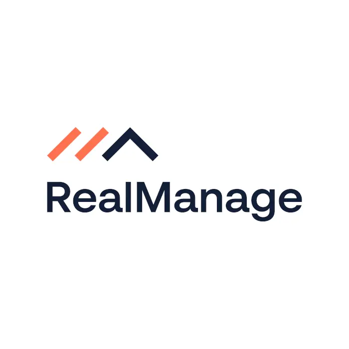 RealManage