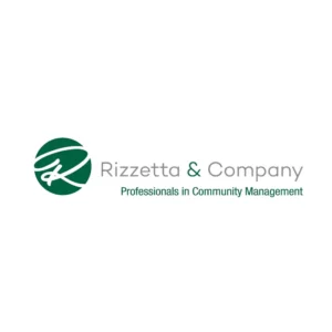 Rizzetta & Company logo