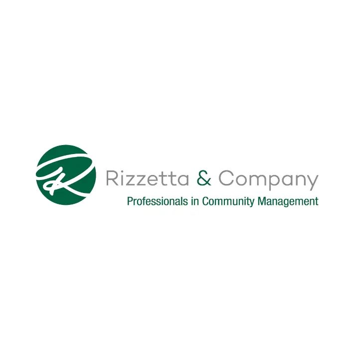 Rizzetta & Company