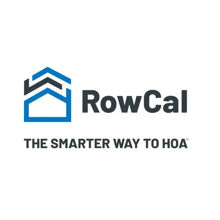 RowCal