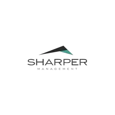 Sharper Management