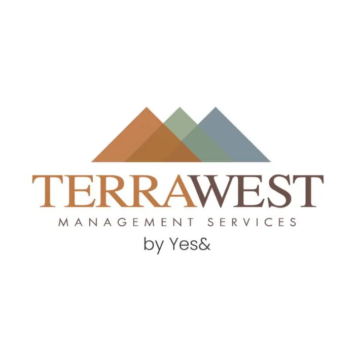 Terra West Management Services