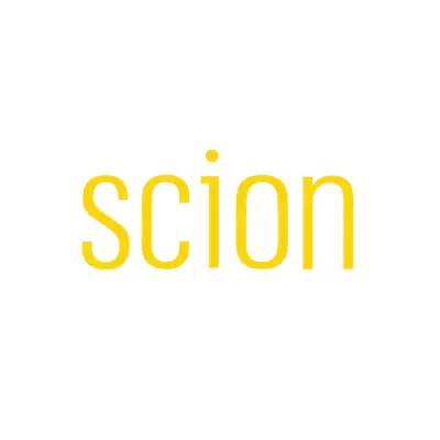 The Scion Group