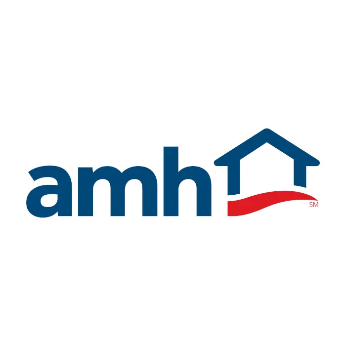 American Homes 4 Rent (AMH)