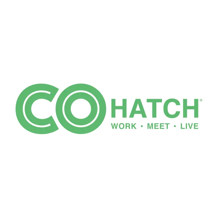 COhatch