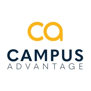 Campus Advantage logo