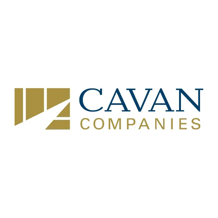 Cavan Companies