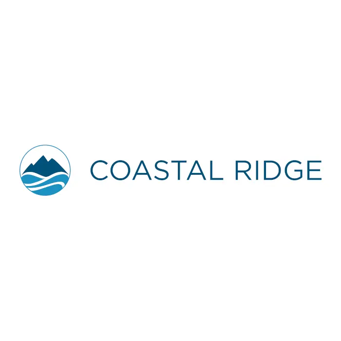 Coastal Ridge Real Estate