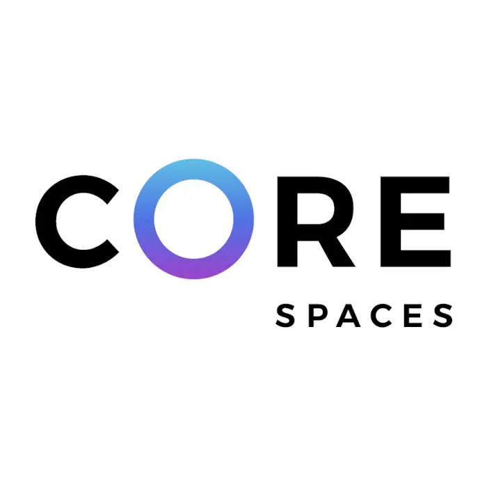 Core Spaces