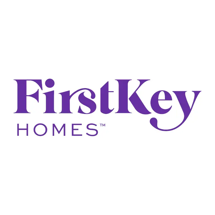 FirstKey Homes