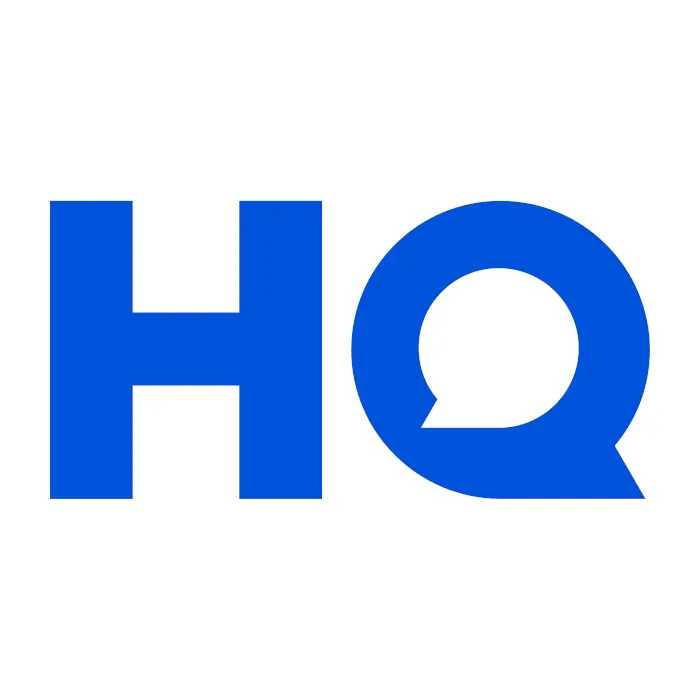 HQ (HQ Global Workplaces)