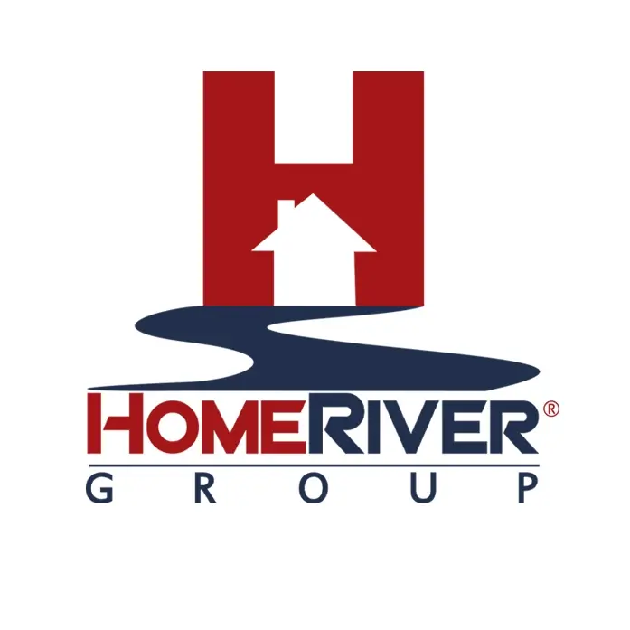 HomeRiver Group