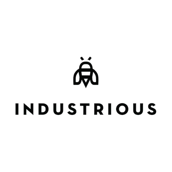 Industrious