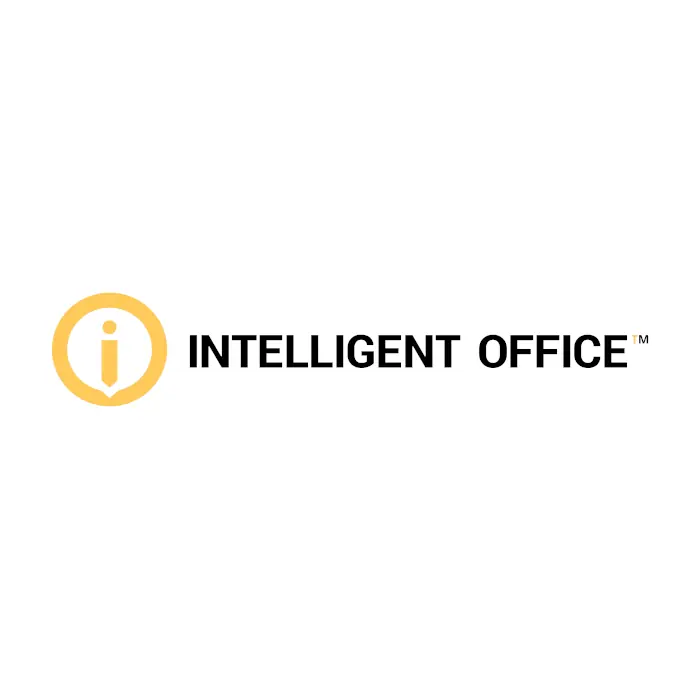 Intelligent Office