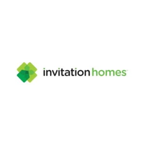 Invitation Homes logo