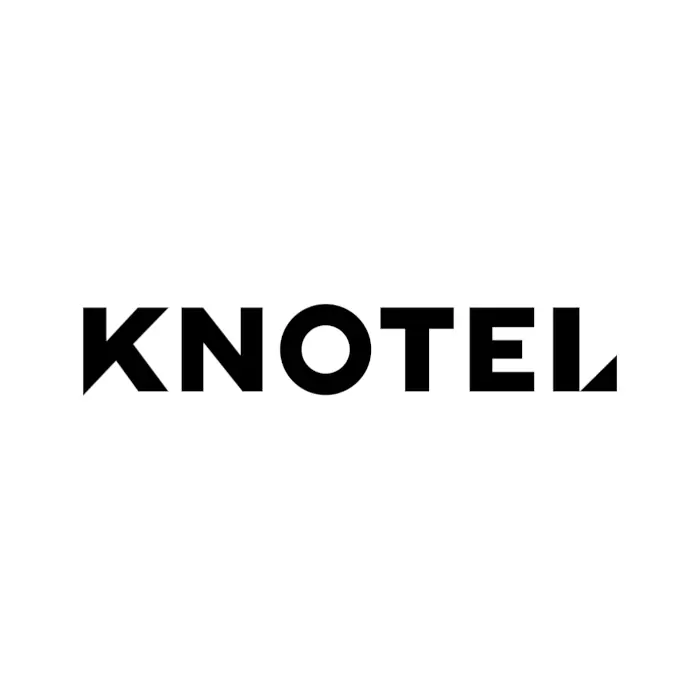 Knotel