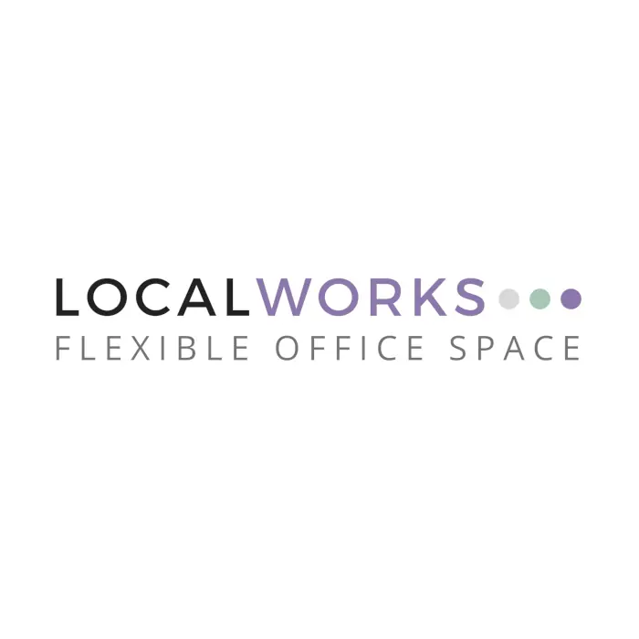 LocalWorks